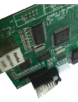 mother-board