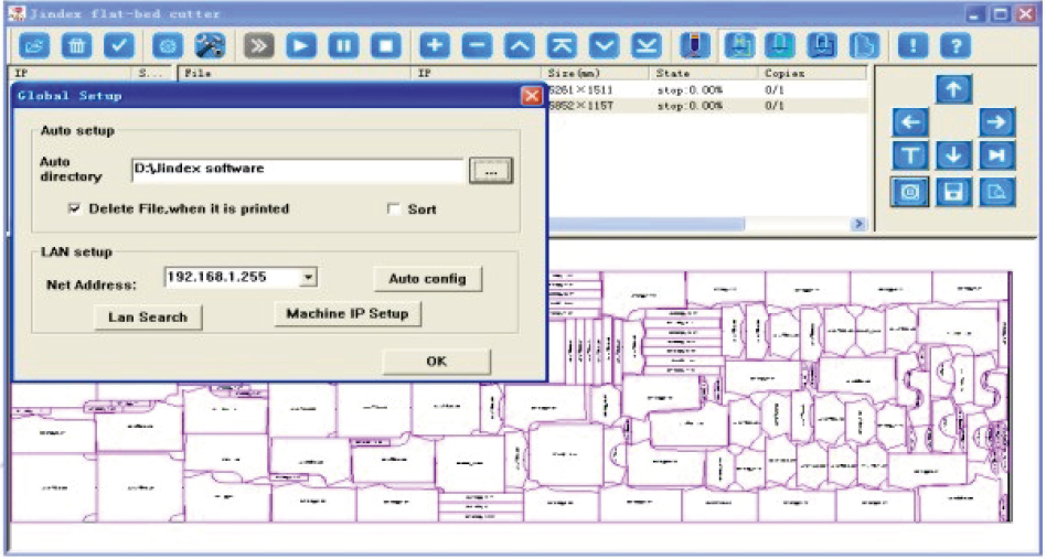 software