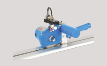 End-Cutter-Machine