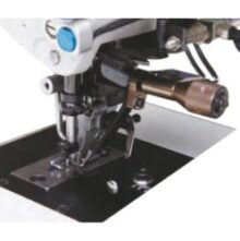 HAND STITCH SEWING MACHINE 2