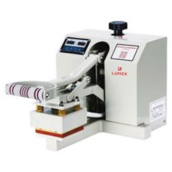 LX-10