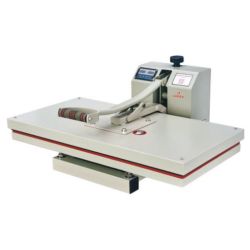 LX-82