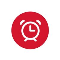 Delivery time shortened-01